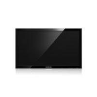 Samsung 400CXn-2 (LH40DLTLGD)